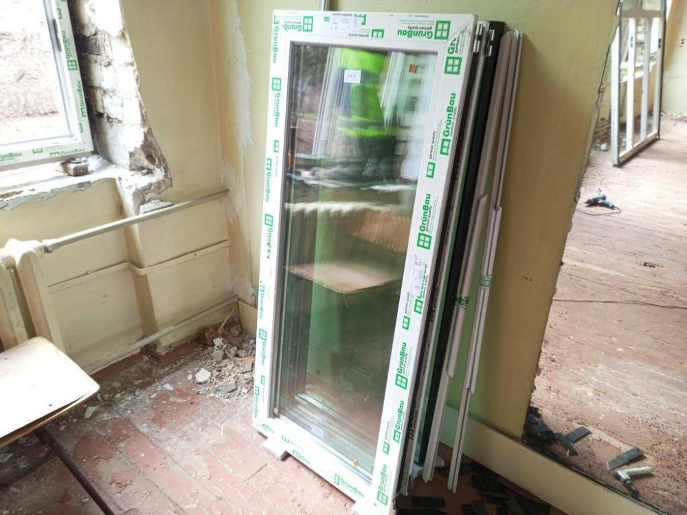 � ��� ������������ ������ ������ �� ������ ������� � ������� ������ ��� ��������� ����-������� � ����������� �������