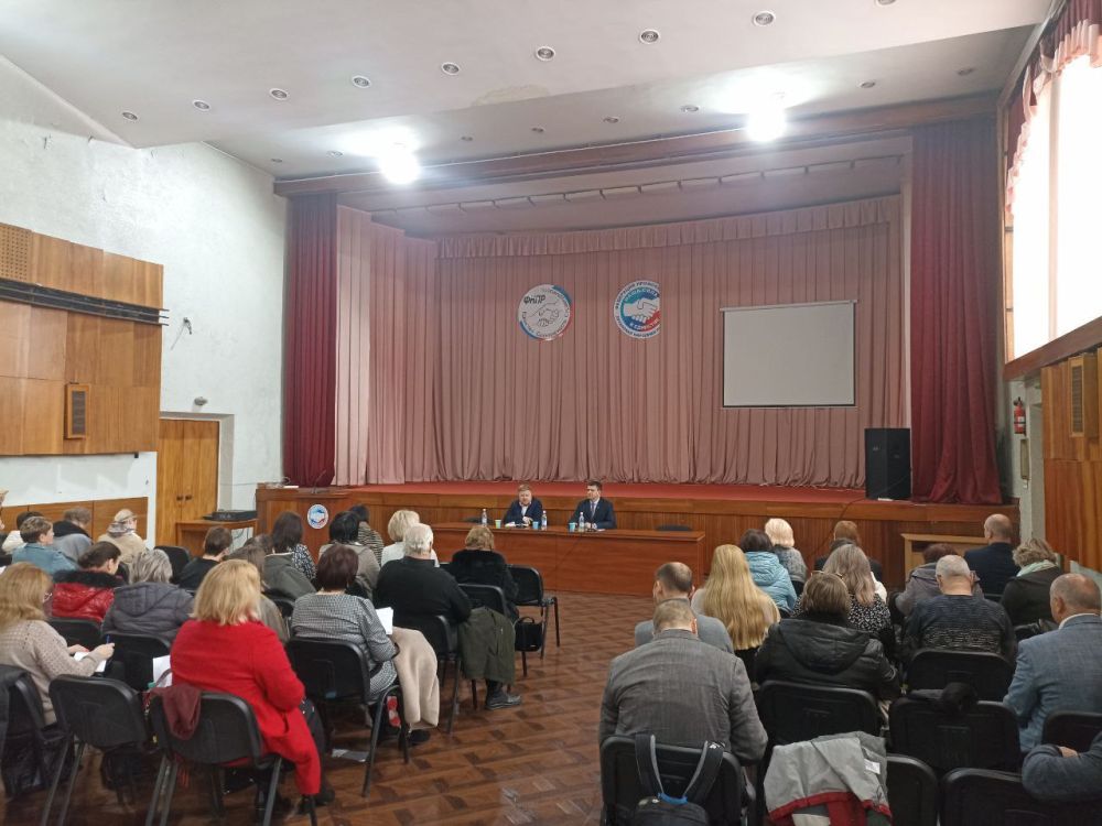 ������� ����������� � ����� ��� ���� ����� ������� � ���������� ������� ������� ���������� � ���������� ������������