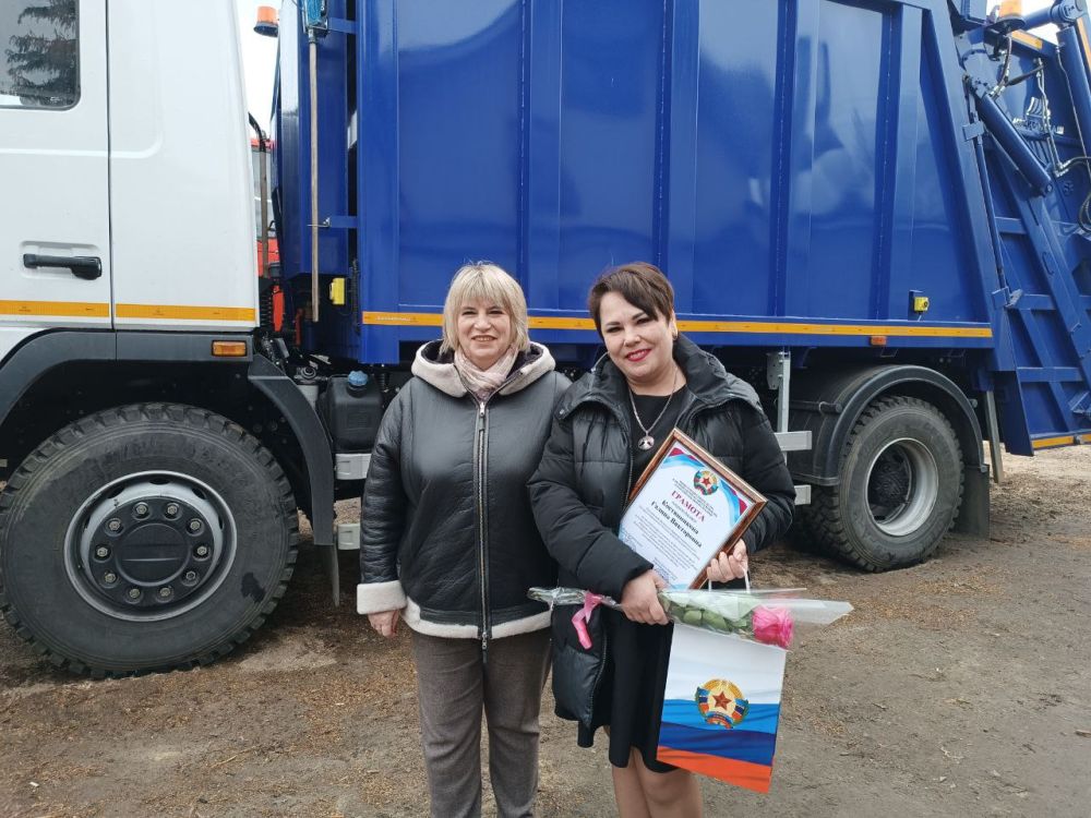 ����� ���������: � ���� ���������������� ��������, ������� �������� �������� � ������ ����������� �����, ���������� ����������� �������������� ���������� ����������� ������������� ���������������� ������ � ������� �������� �������