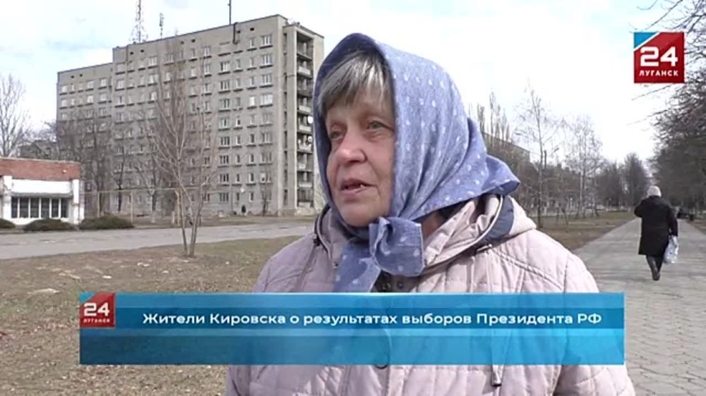 ������ �������� � ����������� ������� ���������� ���������� ��������� ���� ���