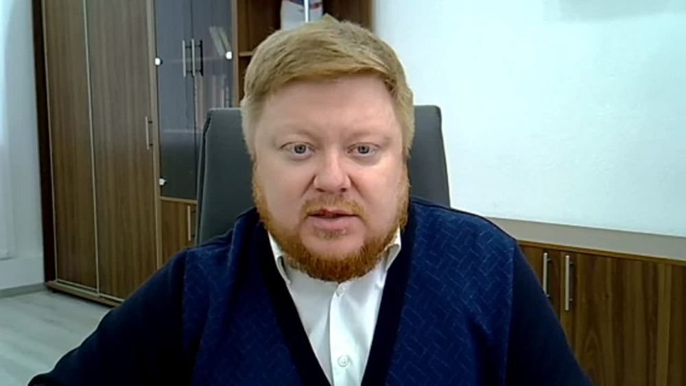 ������� �� ��� �� �������� �� ���������� ��������, � ���� �����