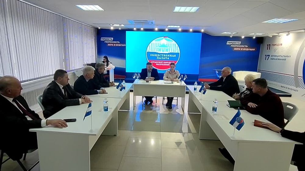 ���������� ����� ����������� ����������� ������ �� ��� � ���� ����� �������� �� ��� ���������