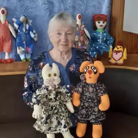 ���������� �. ��������� (������ �������) ������� ������� �������� ����� ��������� �������