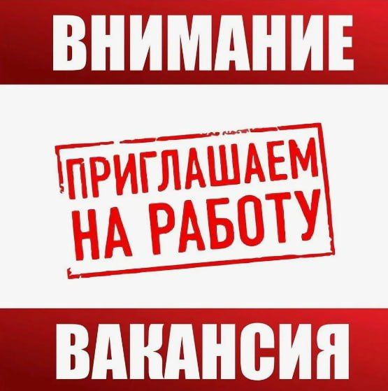 �������� ��������!. ����������� ������� �������������� ��������� ���������� �� ������������ �������� ��������� ������� ��� "����������" �������� � ������� ��������� �������� �� ��������������: