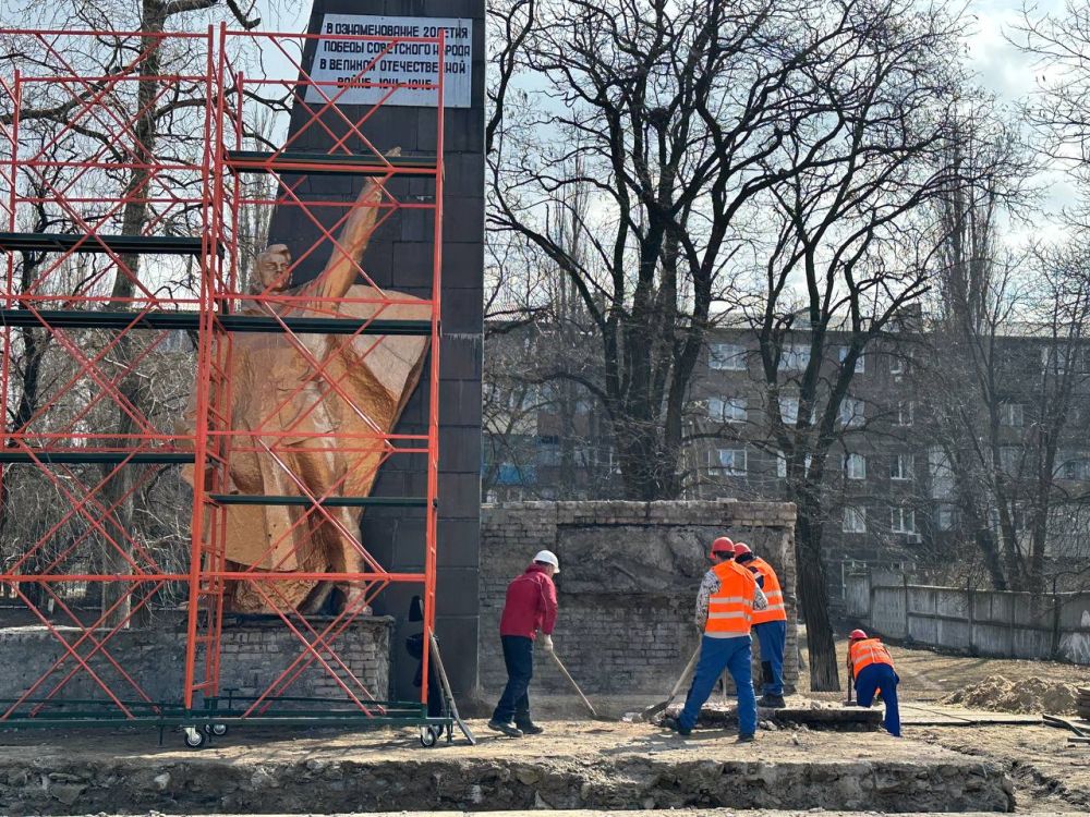 �������� ��������: ������� � ������ �������� ��� ���������� ����������� ��������������� �����, ��������� � ����������� ������ ����������� � ������������� ��������� ������� ����������� ������������� ��������� �������� ������� �����