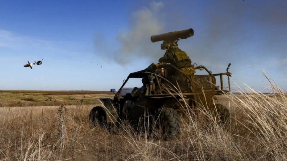 �������: �� �� ������������ ������ �� ���� ����� ������� ��������������� � ���