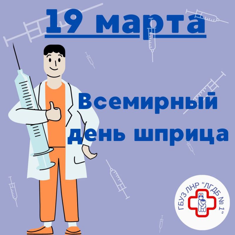 19 ����� ������������ � ����������� ����������� ������� ���������� ���� ������