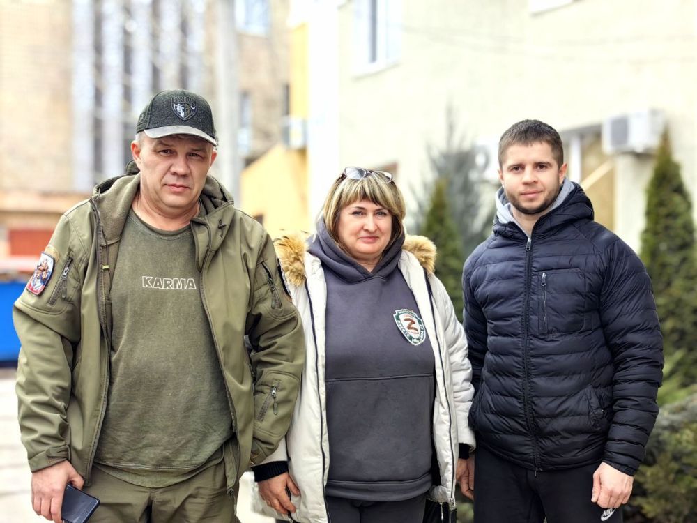 �������� ���������: �������� ��������� ������������ ���� �� ������������� ����� � ���������� ����������� "������ �� ���� 48" ������ �������