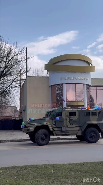 ������ ��������: ��������� ������! ����������� ���-������;)