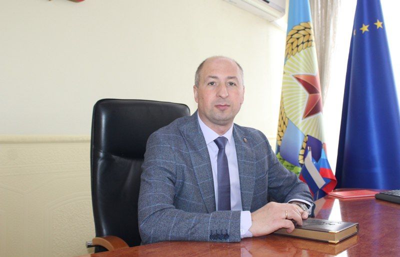 ������ ����������: ������� ��������� ����� ������������ ��������� ������������� � ������� �� �������