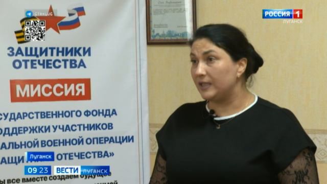 20 ����� ��������� ������ �������� ��� ���������� �� ������� � ��������� ������ ����� ���������� ��������� �����������...