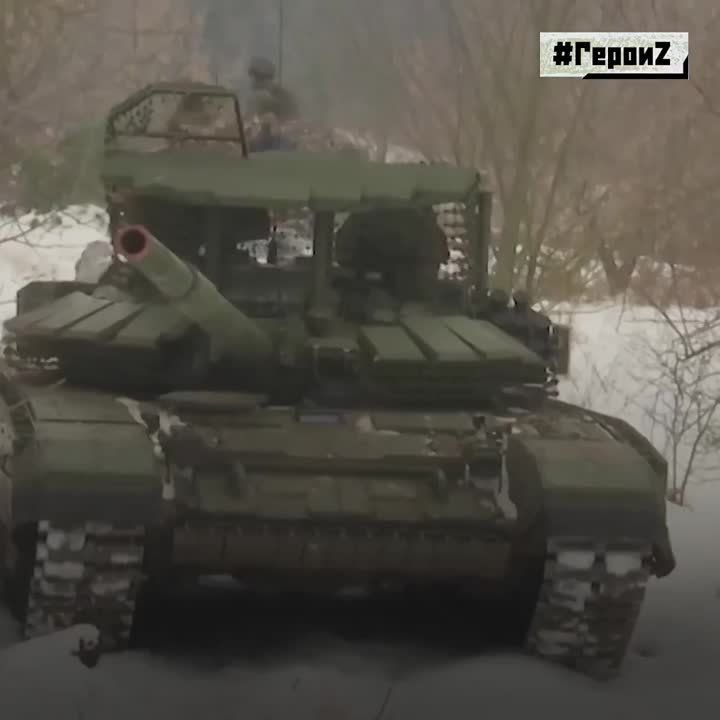 ����� � �������, ��� ���������, ���� �� ����� ������ ��, ��� ����� �������, � ���������� ������� ������� ������� ��������� �������� �������