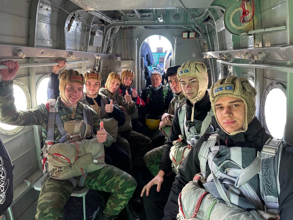 ������ ����������: ������ �� �������� ��������� ���������� �����