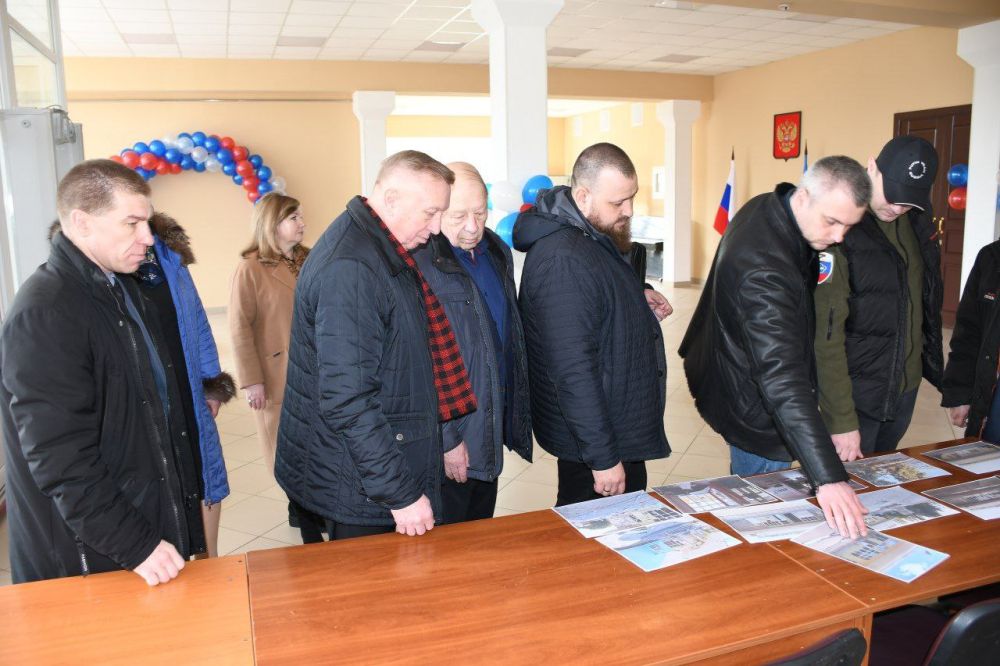 ������ �������: ������� ������ ������� � �������� ��������� �������� ��������� ������ � �����������