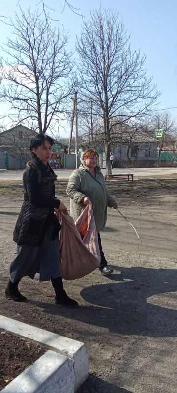 � ������ ���������� ��������� ����� ������������� ��������-���������� �� �������� �������� �� ��������� ����������� �������...