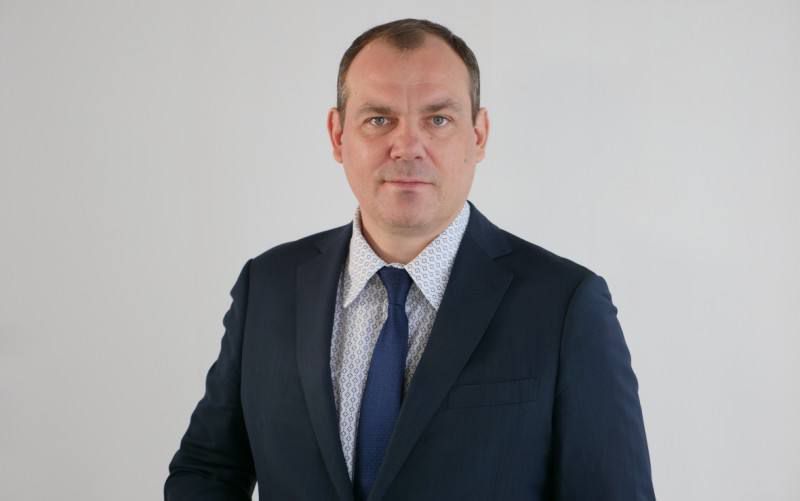 �������� ������: �������� ����������. ������������ ������������ ������������� ��������� �������� ���������� �������� �����...