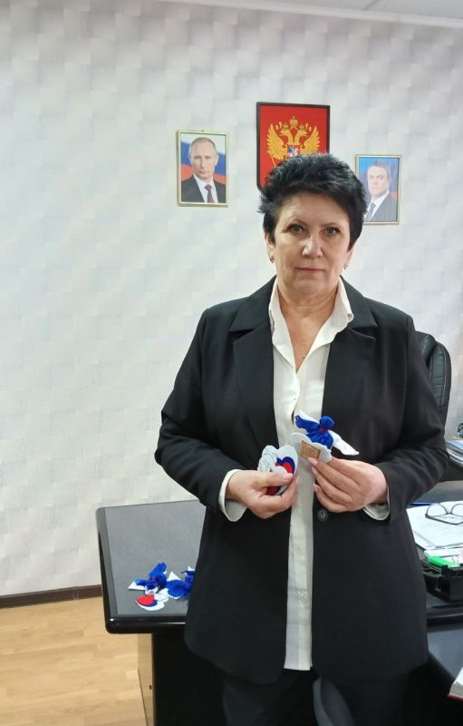 � ������� �������� ����� �Z� ������