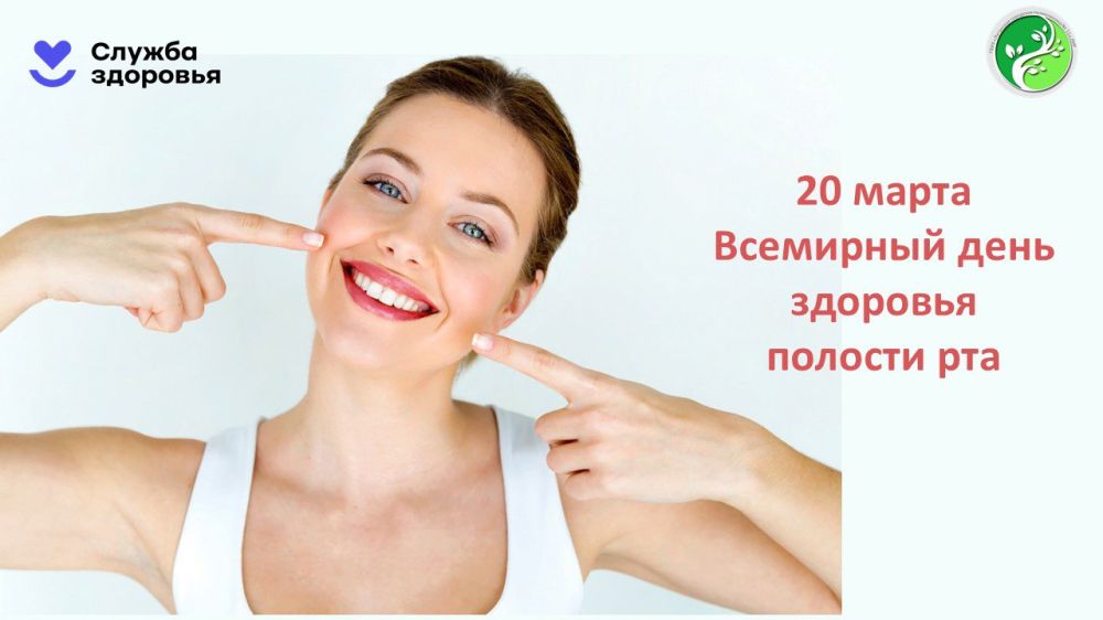��������� ���� �������� ������� ������� ���������� 20 ����� � ������� �������� �������� �������������� � �������� ����� �� ������� �������� ��� ������ ��������