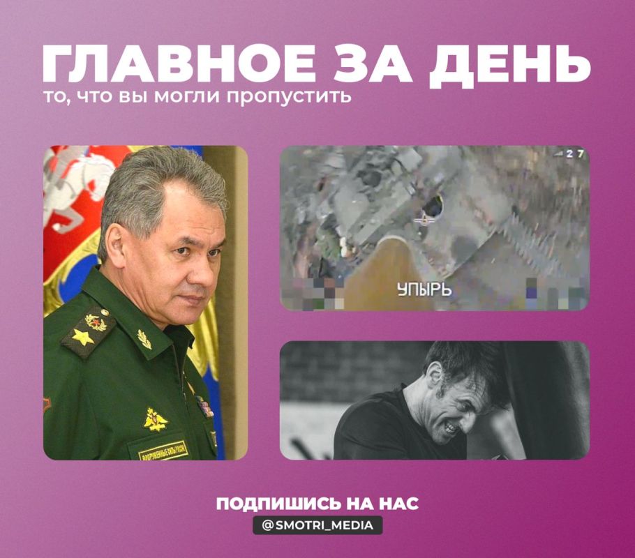 �������� ������� �������� �����, ����� �� ����� ������ �� ����������: