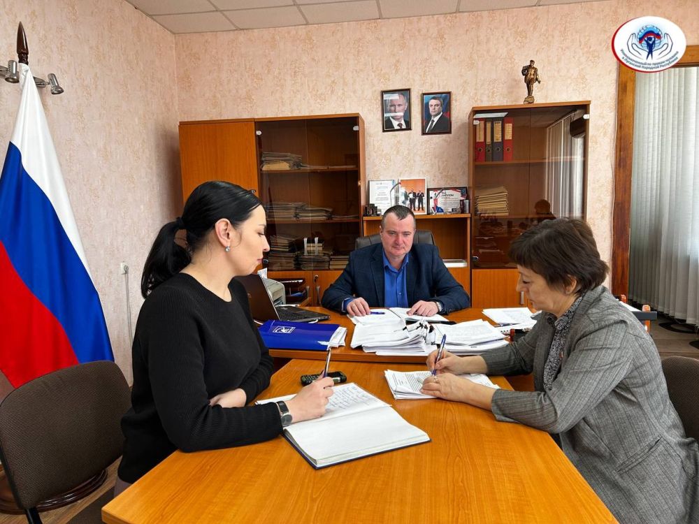 �������� ���������: � ����� ����������� ���������� ���� ������� �������� ����� ��������, ��� ����������� � ������������� ������ ���������� ������ ����� ���������� � ��������� ��������� ������ ��� ��������� ��������