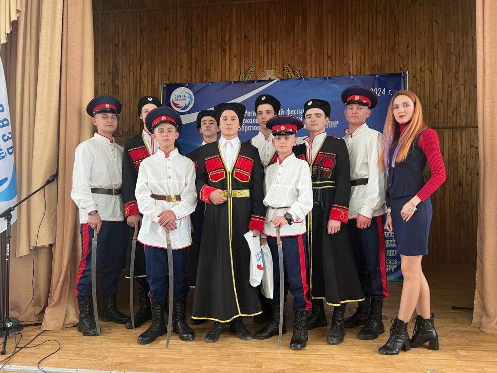 ������ ����������: ������ ���������� ��������� ���������� ������� ����� ������� ������� ���������� ������� ����� ������������ ��������� �������������� ����� ��� ����� ������ ����