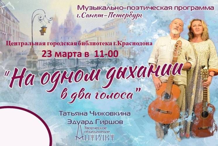 ���������� �� ���������� �������