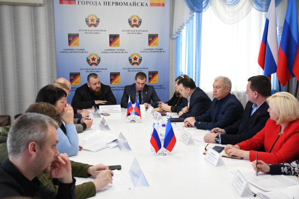 ����� ����������� �������� � ���� ��������� ��������� ������������ � ���������� ���������� �����, ���������������, �������� � ����������� � �����������