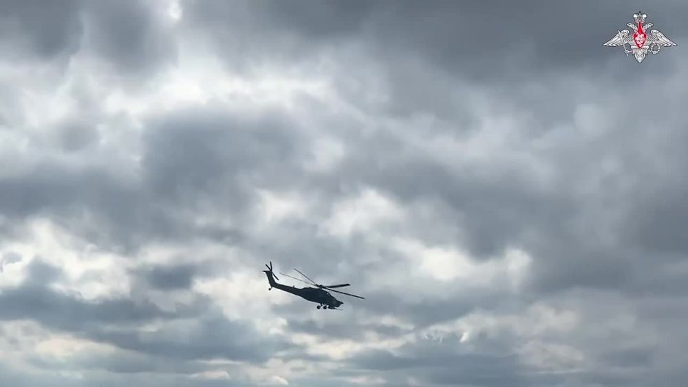 ���� ��������� ������� ������� ������ ����� �� ������� ���