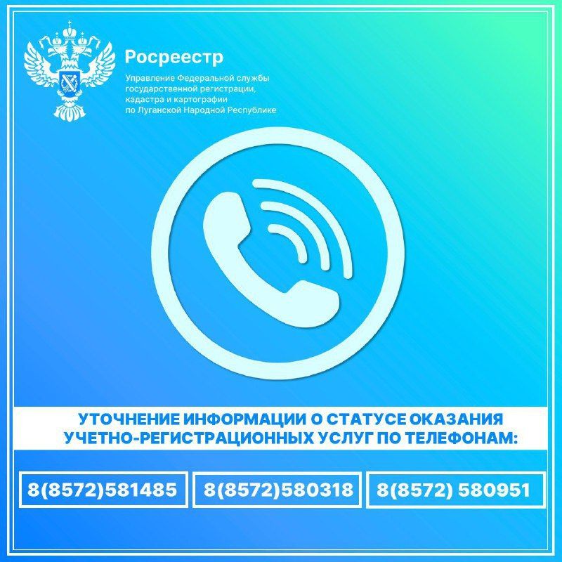 ������ �� ����� ������ ������������ ��������� ���������, �������� ��� ������������� ���������������� ������������ ����� � ��������������� ����������� ����, ����� �� ��������