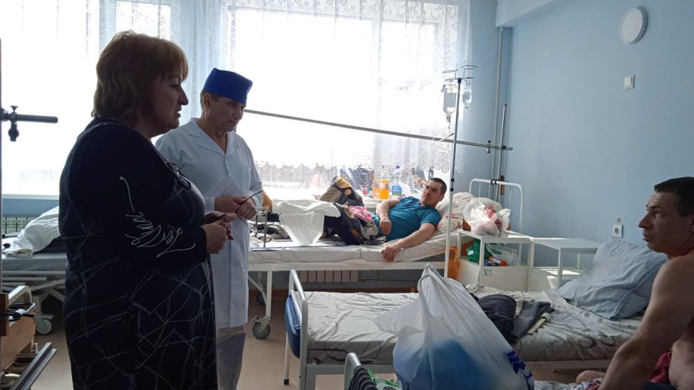 ������� ���������� ���������� ������� �������� �������� ������ ������ � ���� ������������ ������ ��������-����������...