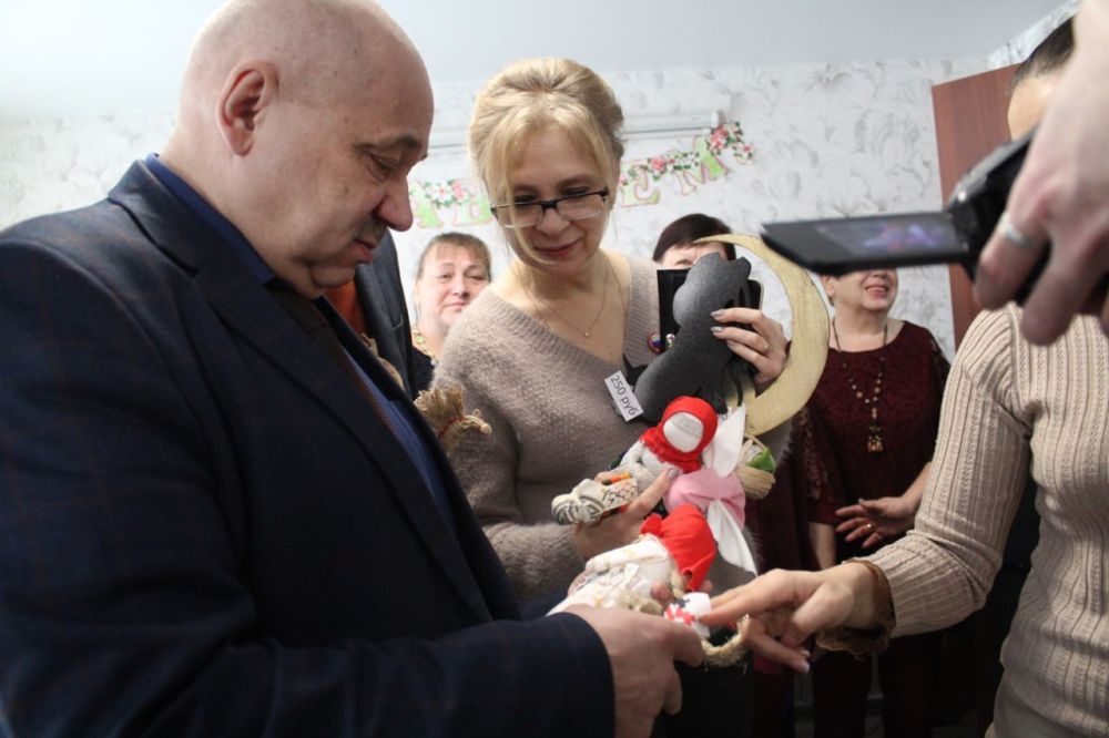 � ��������� ����������� ������ ����������� ������������ ��������� � �������������� ���������� ����� ���������� ������� - �������� ���������� ������