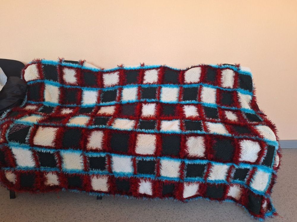 ������� ������� - ������ �� ������������ ���� � ���������