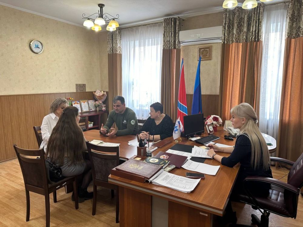 �������������� �� ������ ������� � ��������� �������� ���������� ���� ����� ������� ������� ��������� �� ����: ���������� ��������� ����������� ����� �� ���������� ����������