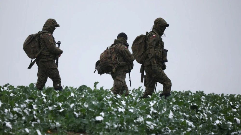 �������: � �������� ��������� ��������� ��-������� �������