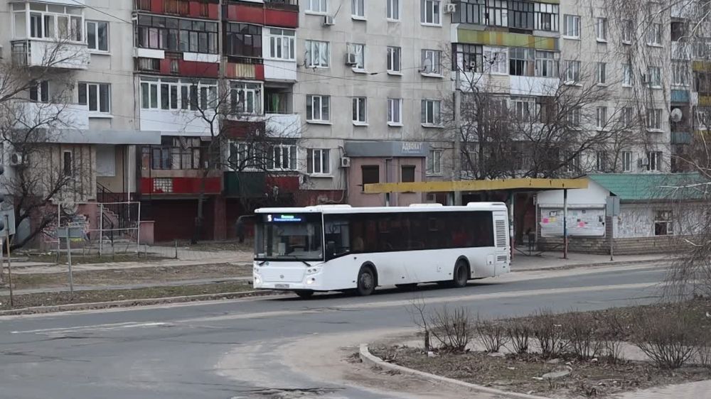 ������� ��������: ����� ��������� ���������� ���������� � ������ ���������� �������� ��������� ������ "������ ������"