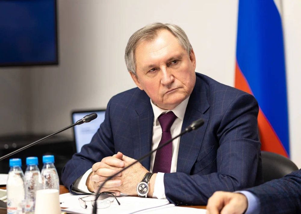 ������� ���������: ����������� ��� � 2023 ���� ��������� ������ ������������ ������������