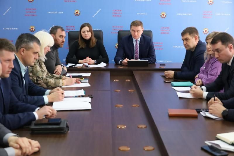 �� ��������� ���������� �������� �������� �������� � ����������� ����������� ���������� ������� ����������� ���� �� ������������ � ������������� ���������� ��� �� ��� (�����)