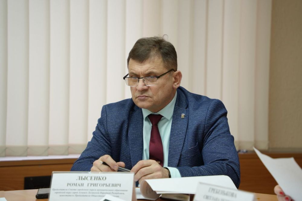 ����� �������: ������ ������� � ��������� ������������ �������� �� ����������� ���������� �������� �������� ���������� ��������� ����� � ���������� ��� ������