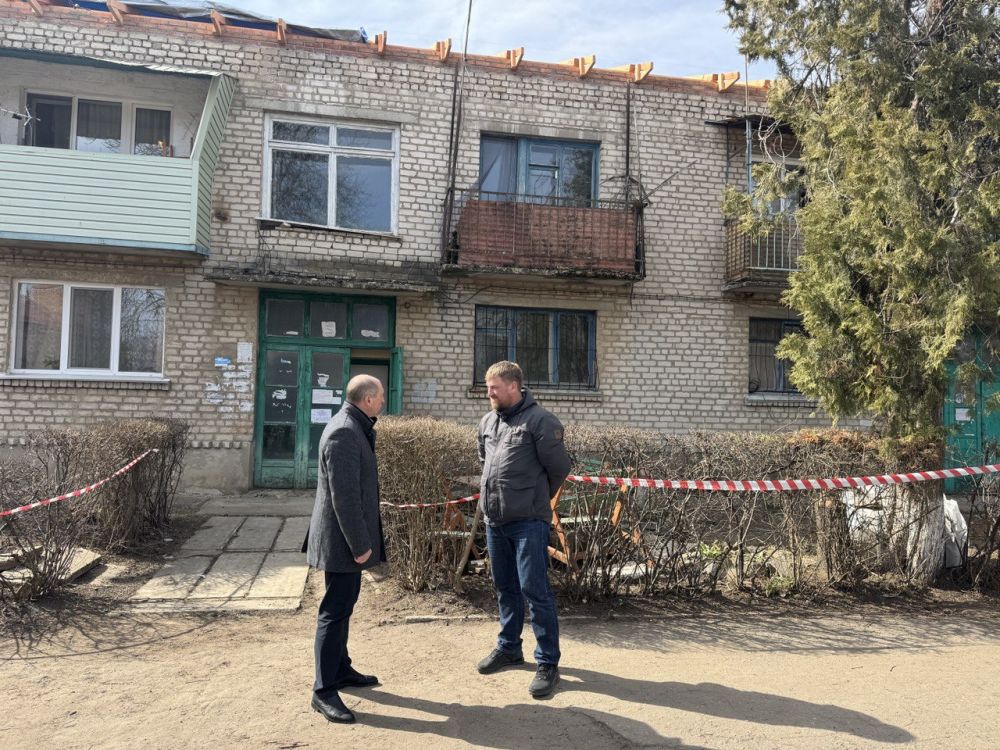 ����� �������������� ������ ���������������� ��� ��������-����������������� ����� ��� � ��������������