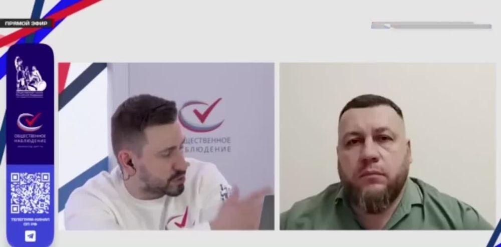 �� � ��������� ���� �������, ��� ��� ��� ���������, ��� ��� ������ � ������� ������������� � ������� �������, ��������� ��� ������� �������