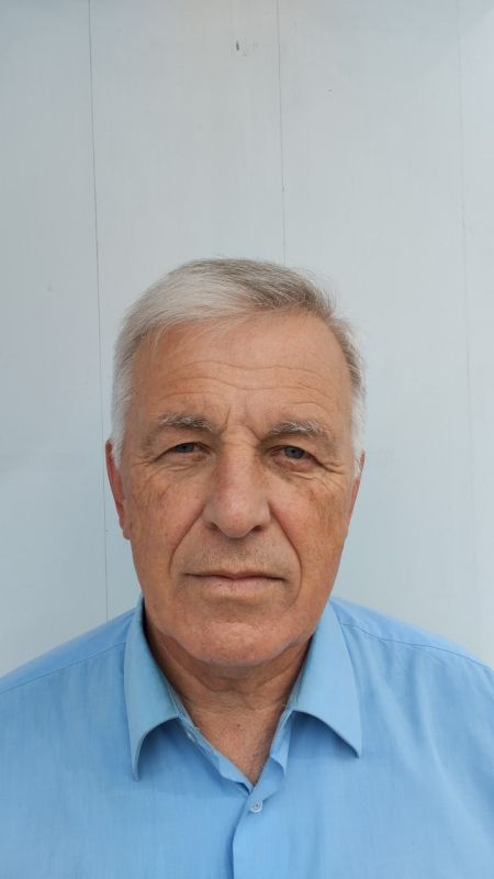 ������ ��������, ������� �������� ������ "���������� �������":