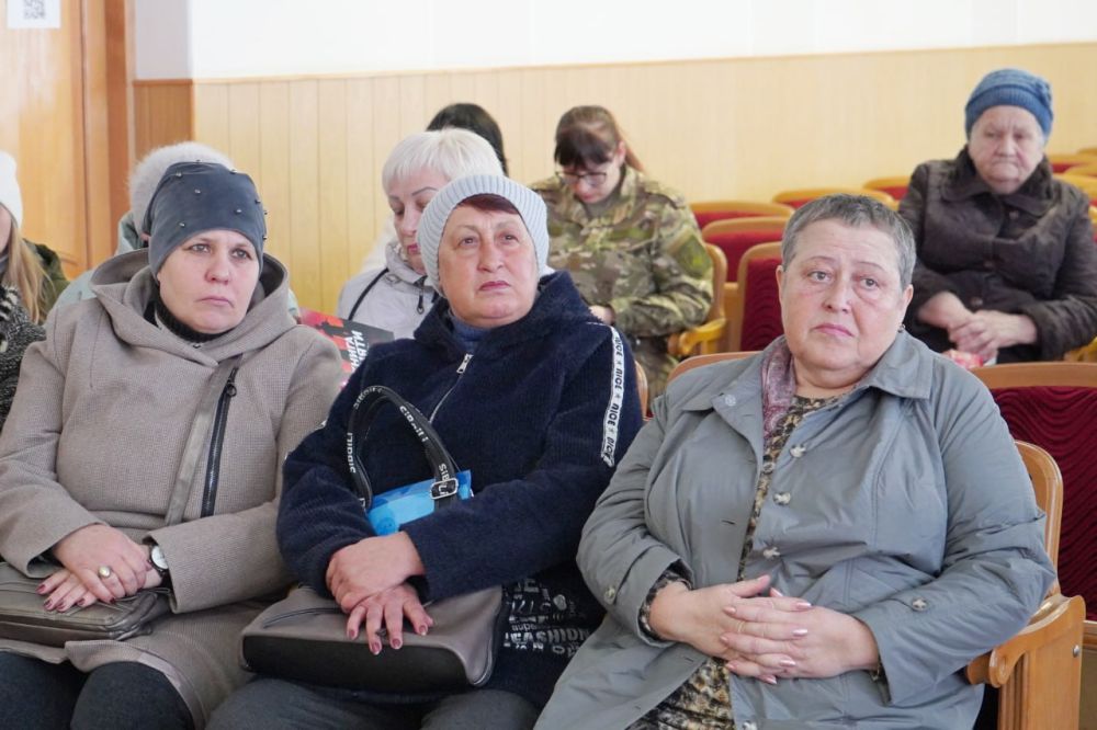 ������ �������: ����������� ������� � ������� ���������� ��� ���� ����� �������