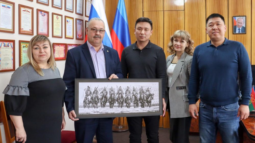 ������ ������: ������ ������� � �������������� ���������� ��� ������� ����������������� ������ �������� ����������