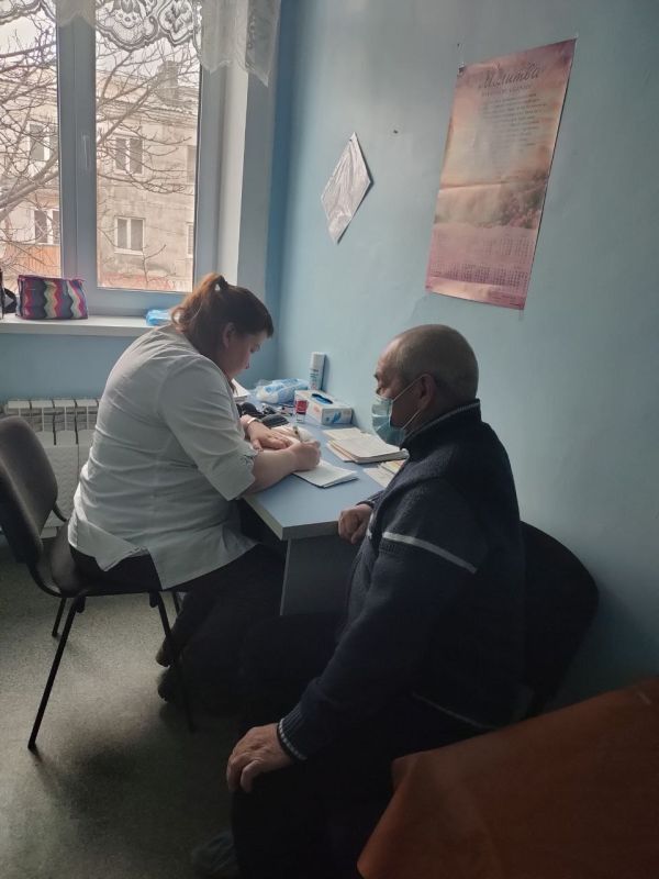 ����� ������������ ����������� �������� ��������� 80 ������� ������ �������-1