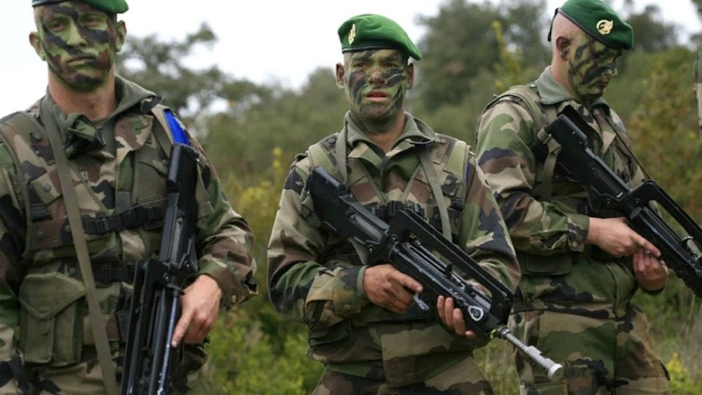 ������� ����������: �� �� ���������� ����������� ��������� �� �������