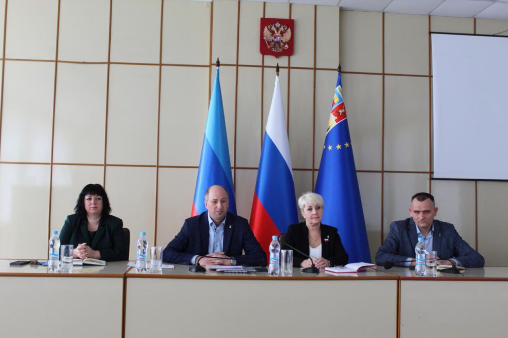 ������ ����������: ������� � ������� ���� ��������� ������������� ������ ��������� � �������������� �����������, ����������� ���������� ������