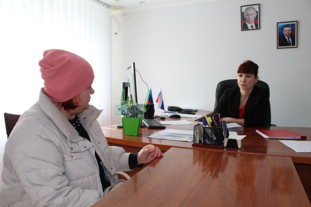 �������� ���������: ������� ����������� � ����������� �������������� �������������� ������, � ����� ������� ���� �������� ����������� ������� ��������