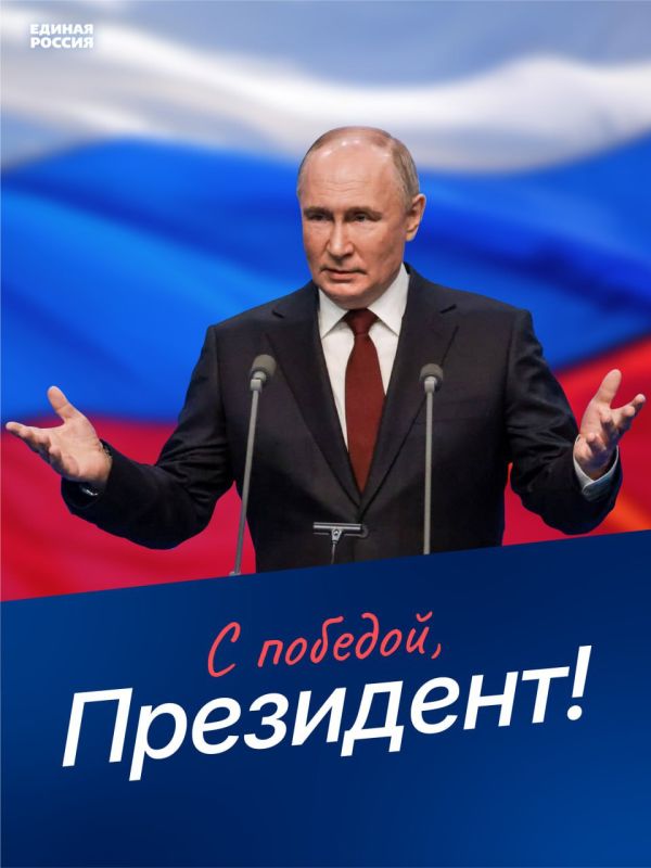 ������ �������: ����� ������� ����������: ������ ������