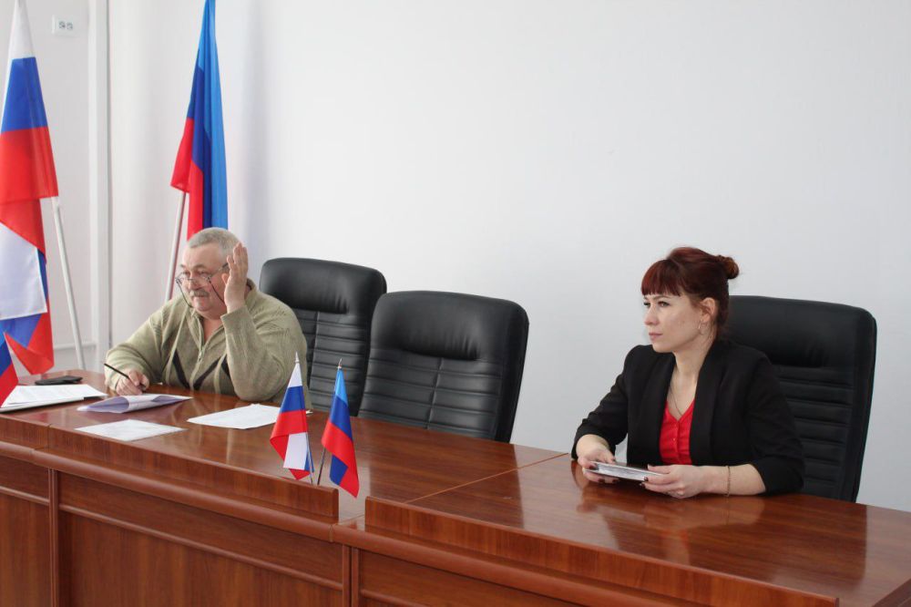 �������� ���������: �������, 20 �����, ������� ������� � ��������� ������ ������ �������������� �������������� ������ ��������� �������� ����������