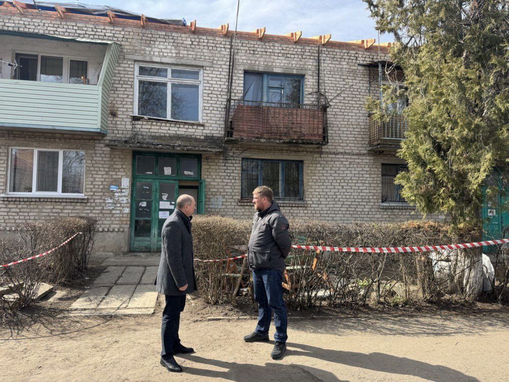 ������ ����������: � ������ ������������ ���������� � �������������� � �������������� ���������� ���� ������������� ������ �� ������������ ������� ��������������� ����� �����